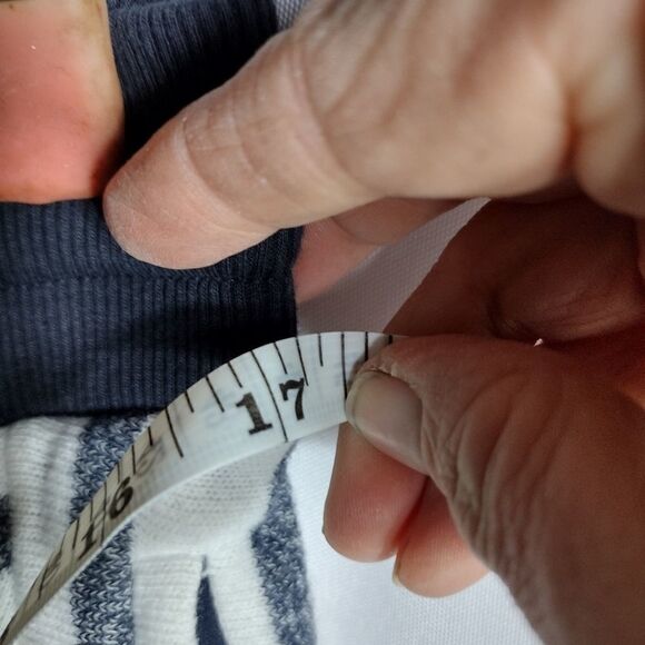 Jones New York skort - Picture 5 of 6